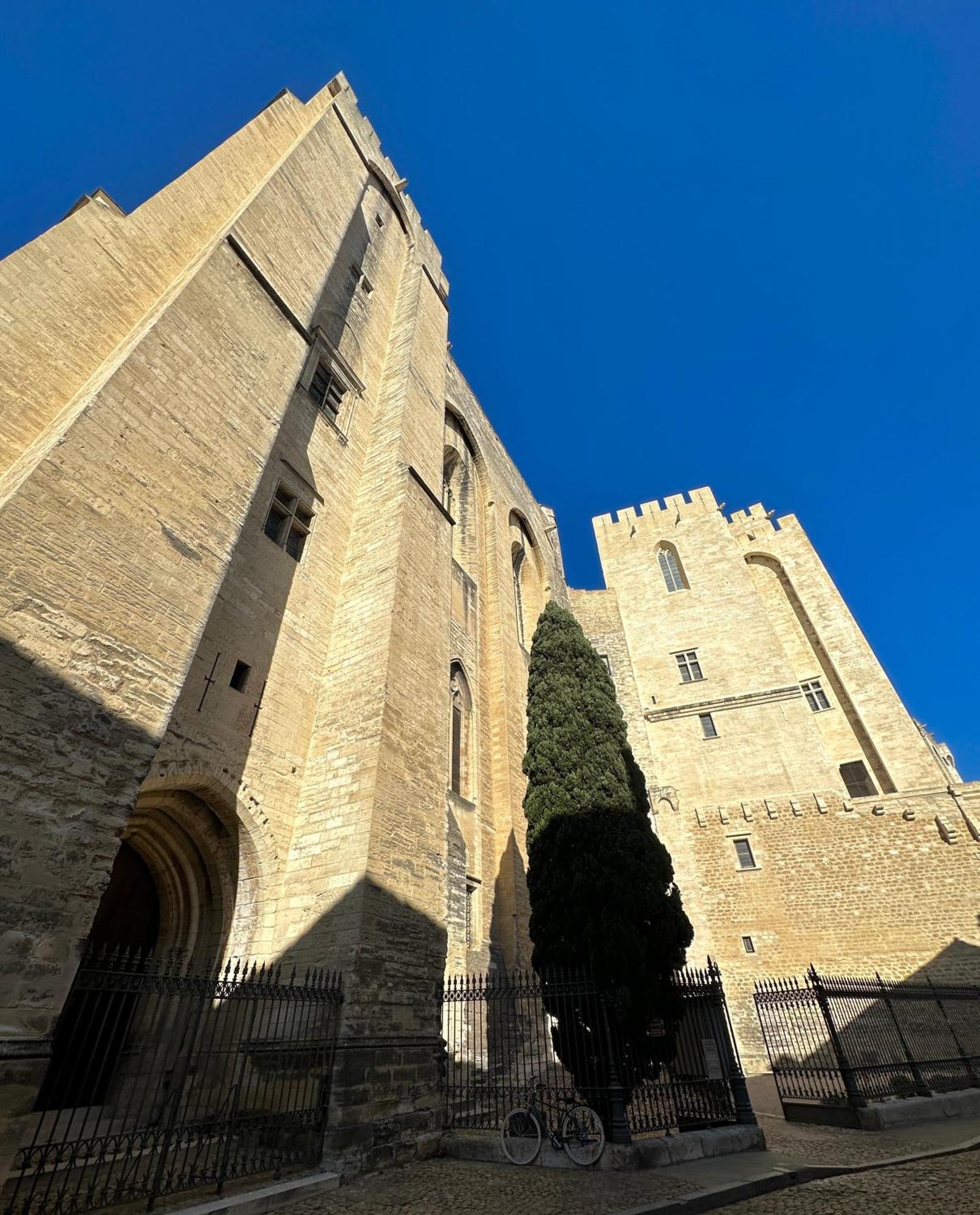 Les Anges Deluxe Avignon - Luxury Home & Exclusive Private Tours Avignone Esterno foto